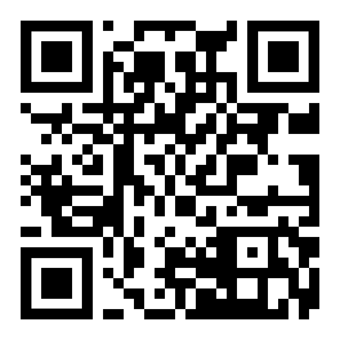QR Code کیف پول BNB