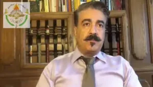 بمب اتمی زرتشتی، ضرورتی تاریخی و استراتژیک در جهت حفظ امنیت