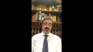 جای خالی سپاه در مونیخ