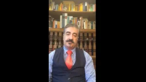 سرافرازی تاریخی سپاه و ارتش. حمله موشکی آمریکا به سوریه