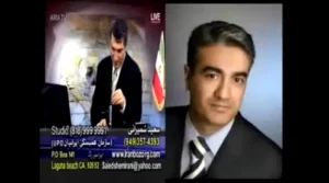 بررسی ماده به ماده قانون اساسی مشروطه و افشای دروغ بزرگ کودتای ۲۸ امرداد